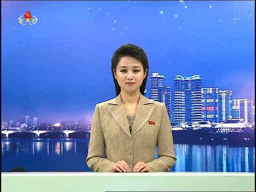 KCTV