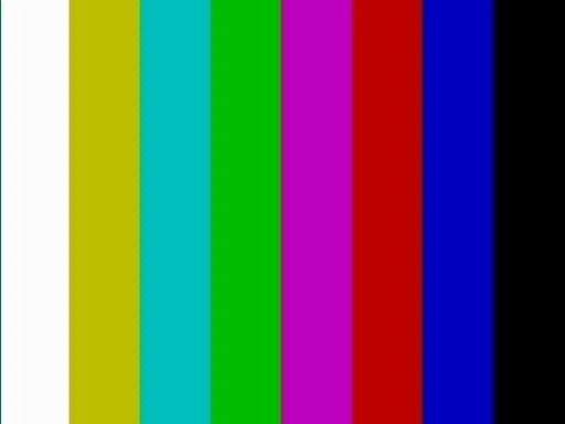 KCTV