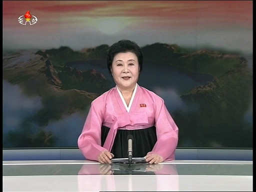 KCTV