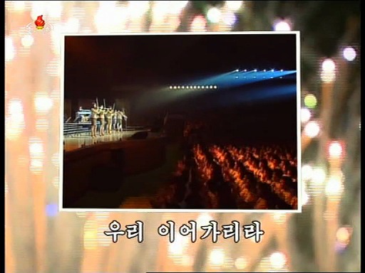 KCTV