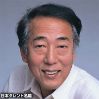 ittoku
