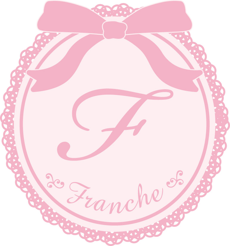 Franche_logo