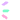 image00.gif
