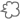 image01.gif