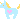 image02.gif