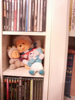 200801060115000.jpg
