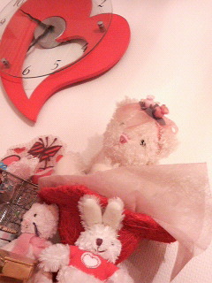 200801071845000.jpg