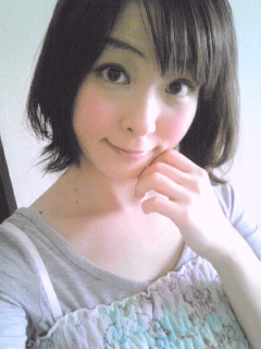 130601_0924341.jpg
