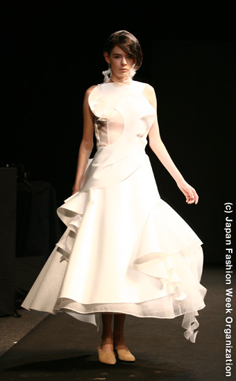 eri matsui 2010aw