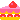 ebis_i1080.gif