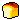 tb_i1389.gif