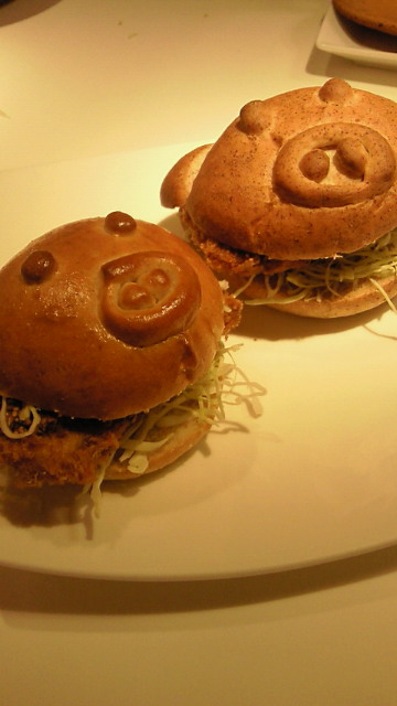 201104041752000.jpg
