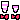 o0020002010530214708.gif