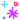 20110328112557.gif