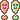 image092.gif