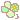 image1.gif