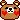 20110412013900.gif