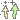DIMG0319.gif