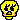 20090808091542.gif