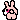 in0004.gif