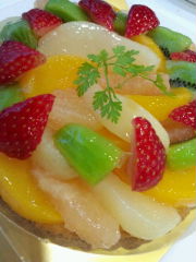 20110601001134.jpg