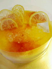 20110531160134.jpg