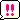 20100205112631.gif