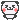 20110328112710.gif
