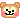 ファイル0619.gif