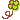 des_02_10_004_e.gif