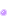 image017.gif