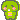 o0020002011162244535.gif