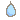 74a99eaae04e5baf4d4f727e8b47ccfe.gif