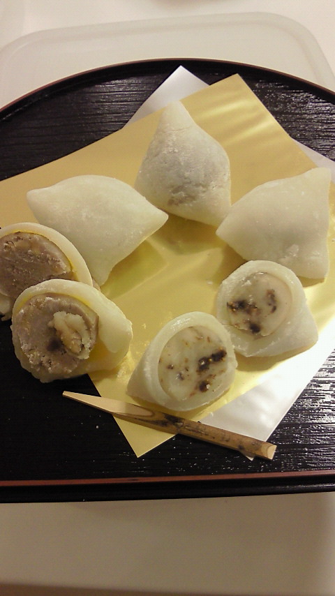 201112082037001.jpg