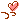 moco.gif