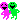 DIMG0022.gif