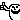 353_2_54265523_220_basic.gif