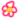 td_emj_0037.gif