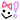 a8591ab2ead55b9b7f2433b6f49794b1.gif