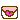 des_05_01_003_m.gif