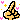 decorank_image.gif