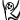 164824.gif