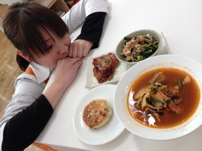 2013.02.27 008.JPG