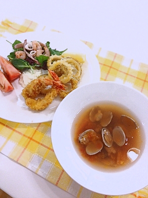 2013.02.27 053.JPG