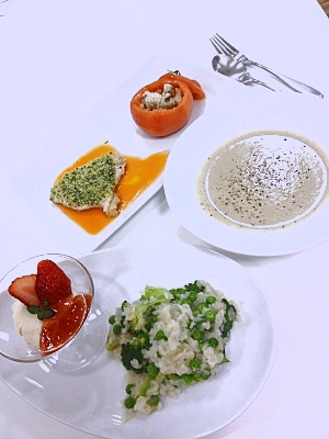 2013.02.27 047.JPG