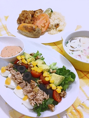 2013.02.27 049.JPG