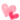 image01.gif