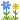 image00.gif