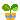 image01.gif
