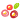 image02.gif